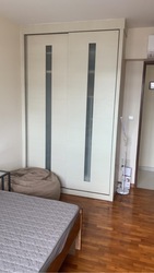 Blk 91 Tanglin Halt Road (Queenstown), HDB 4 Rooms #418531151
